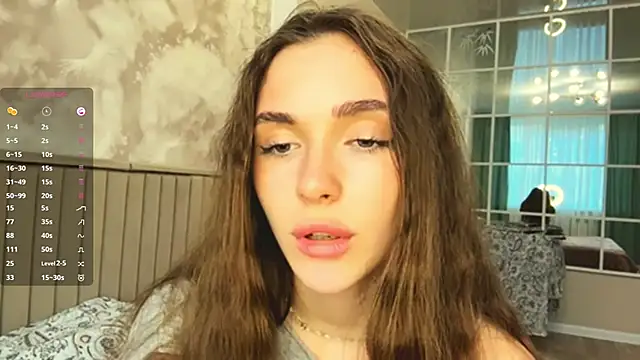 Veluxe online show from April 2026 04:09:01 PM