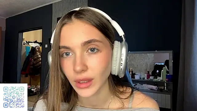 Veluxe online show from March 2026 03:21:02 PM