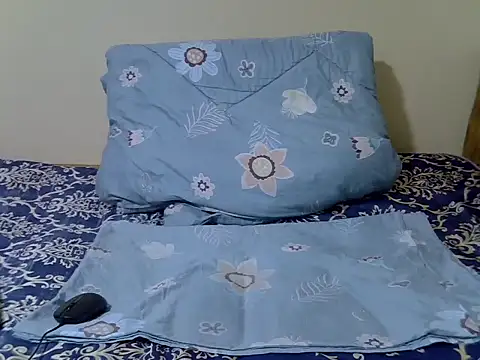 Darkchocolatequeen online show from July 2026 11:00:01 AM