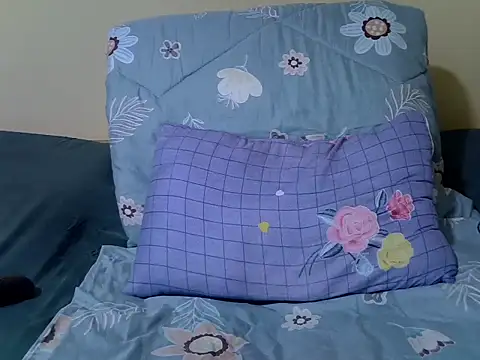 Darkchocolatequeen online show from June 2026 11:10:01 AM