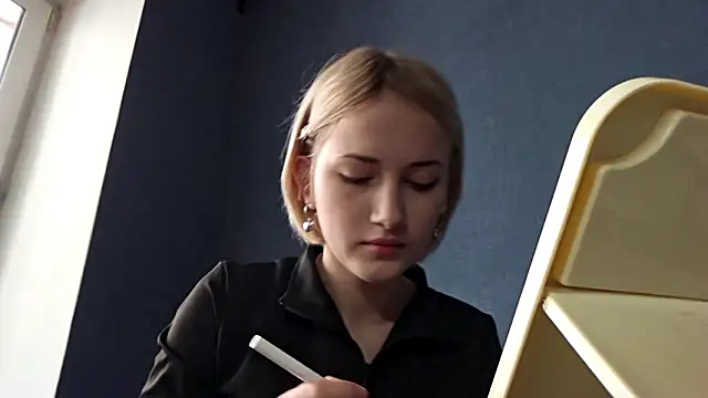 Snapshot of SofiaCashe chatting on March 2026 07:26:01 AM SofiaCashe online show from March 2026 07:26:01 AM