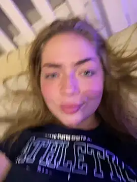 ohitsclarafox online show from June 2026 01:36:01 AM