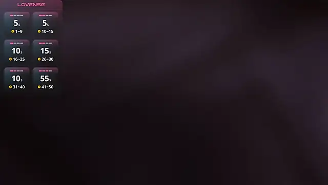 Julieta san online show from March 2026 02:30:01 PM