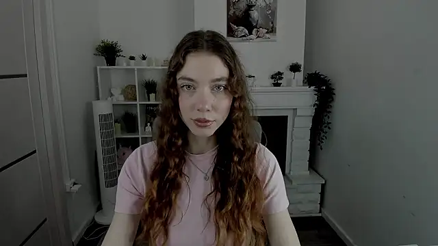 ElinSoft online show from March 2026 08:43:01 PM