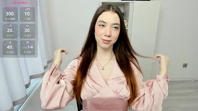 ElinSoft online show from June 2026 03:13:01 PM
