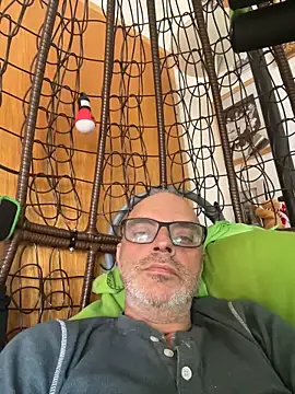 Thomate24 online show from March 2026 04:08:01 PM