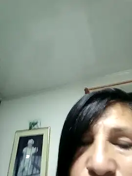 Ladygreeneyes online show from April 2026 02:29:01 AM