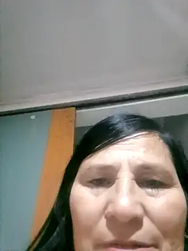 Ladygreeneyes online show from May 2026 01:32:01 AM