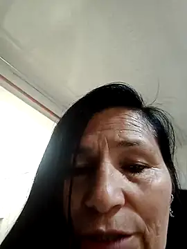 Ladygreeneyes online show from April 2026 03:13:01 PM