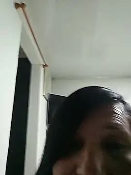 Ladygreeneyes online show from May 2026 01:59:03 AM