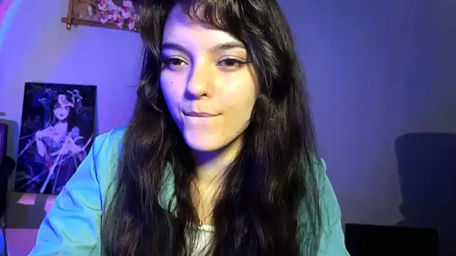 CareyDevan online show from April 2026 02:11:01 PM