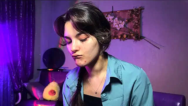CareyDevan online show from April 2026 02:07:02 PM