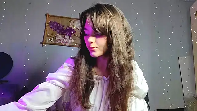CareyDevan online show from March 2026 01:11:01 PM