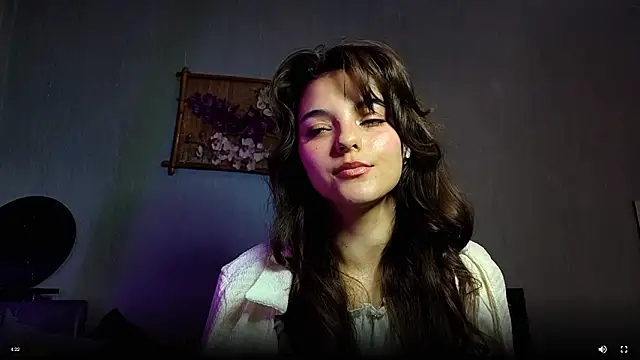 CareyDevan online show from March 2026 01:20:01 PM