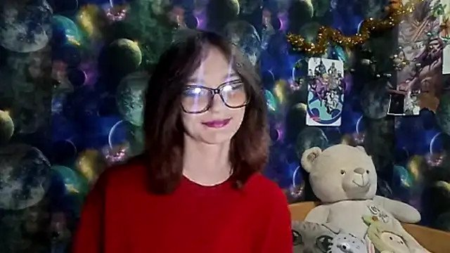 Torma Kongritte online show from April 2026 08:10:01 AM