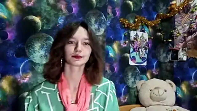 Torma Kongritte online show from March 2026 08:35:02 AM