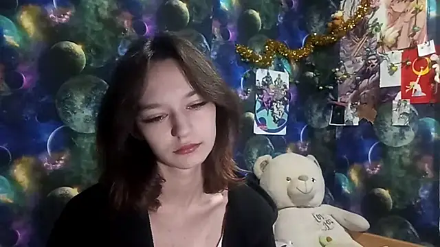 Torma Kongritte online show from April 2026 06:04:01 AM