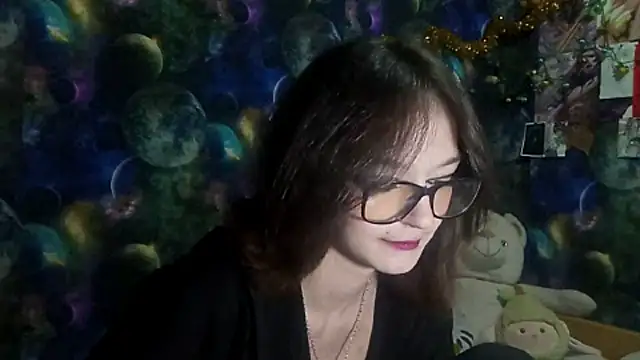 Torma Kongritte online show from April 2026 08:05:01 AM