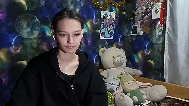 Torma Kongritte online show from April 2026 08:10:02 AM