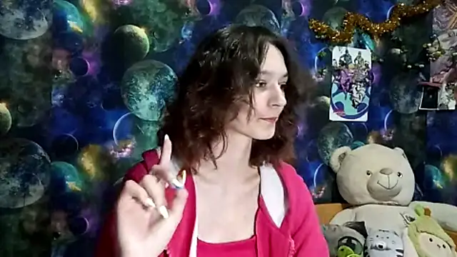 Torma Kongritte online show from March 2026 08:01:01 AM