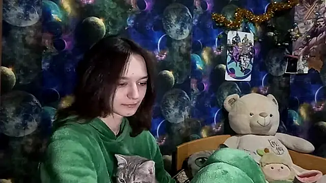Torma Kongritte online show from April 2026 06:09:01 AM