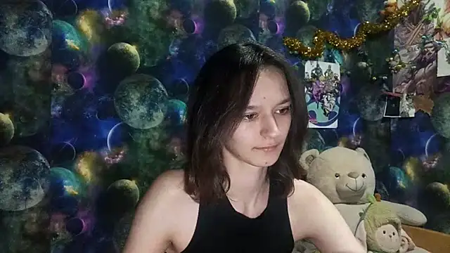 Torma Kongritte online show from April 2026 06:14:02 PM