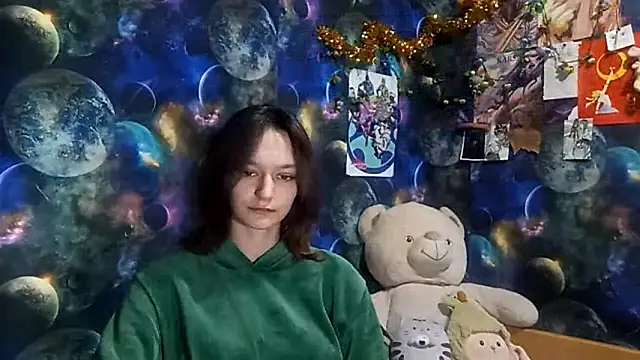Torma Kongritte online show from March 2026 08:26:02 AM