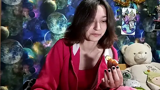 Torma Kongritte online show from March 2026 07:21:01 AM
