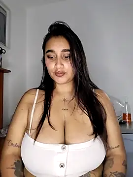 Mia skyy18 online show from May 2026 12:38:01 AM
