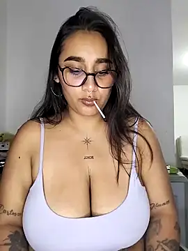Mia skyy18 online show from May 2026 12:58:01 AM