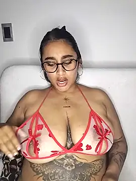 Mia skyy18 online show from April 2026 04:51:01 AM