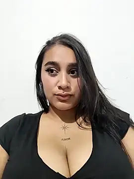 Mia skyy18 online show from April 2026 01:02:02 AM