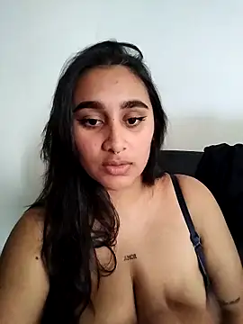 Mia skyy18 online show from March 2026 10:54:02 PM