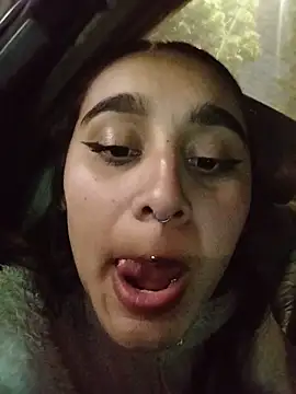 Mia skyy18 online show from June 2026 04:39:02 AM