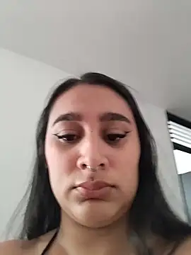 Mia skyy18 online show from May 2026 12:13:02 PM