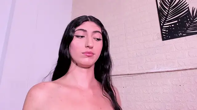 Valeria noir online show from June 2026 12:43:01 PM