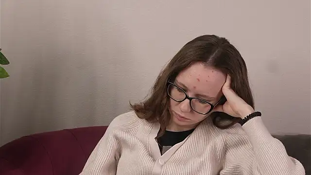 MedaNormand online show from March 2026 10:33:01 AM