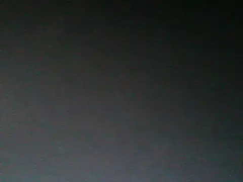 Naia queen25 online show from March 2026 07:50:02 AM