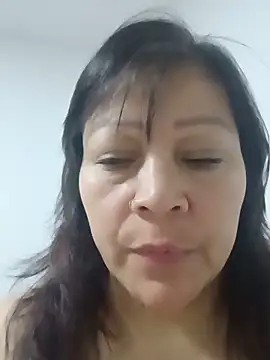 Naia queen25 online show from May 2026 09:45:02 AM