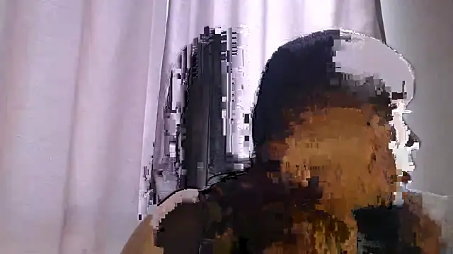Naia queen25 online show from May 2026 12:52:01 PM