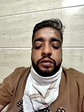 SexySunny77 online show from March 2026 05:42:02 PM