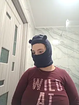 Adinaptc online show from March 2026 07:43:02 PM