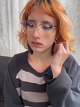 Alice Hecatee online show from March 2026 02:30:01 PM