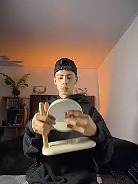 Snapshot of SebastianReed_ chatting on April 2026 02:07:01 AM SebastianReed online show from April 2026 02:07:01 AM