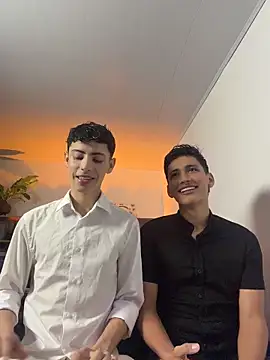 Snapshot of SebastianReed_ chatting on April 2026 06:27:01 AM SebastianReed online show from April 2026 06:27:01 AM