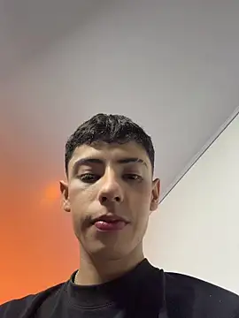 Snapshot of SebastianReed_ chatting on May 2026 04:01:01 AM SebastianReed online show from May 2026 04:01:01 AM