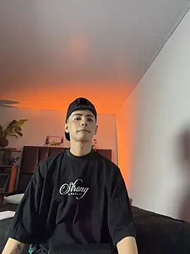 Snapshot of SebastianReed_ chatting on April 2026 04:02:02 AM SebastianReed online show from April 2026 04:02:02 AM