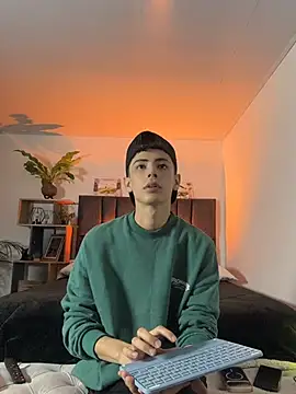 Snapshot of SebastianReed_ chatting on April 2026 05:59:01 AM SebastianReed online show from April 2026 05:59:01 AM