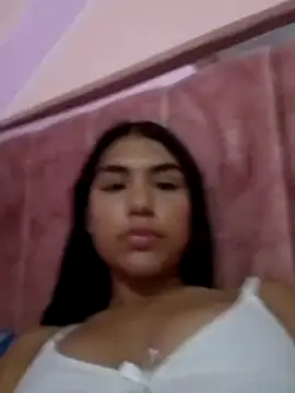 kataleya 19 online show from March 2026 07:05:02 PM