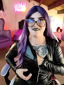 Snapshot of LilithDark666 chatting on May 2026 01:15:02 PM LilithDark666 online show from May 2026 01:15:02 PM